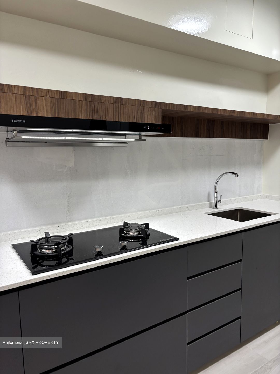 Blk 501A Montreal Spring (Sembawang), HDB 5 Rooms #582245501